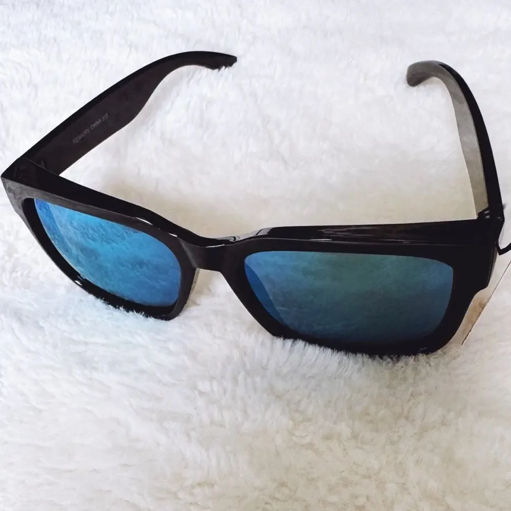 Stylens sophisticated eyeglasses frame